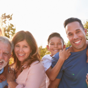 The Importance of Life Insurance: Protecting Your Loved Ones' Future