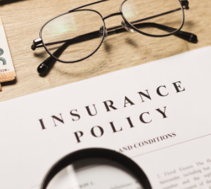 Insurance 101: Types of Coverage Every Individual Should Consider